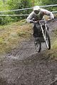 gdc ilmenau 07-07-2012_0373